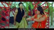Kola Pata  Dui Prithibi (2015)  দুই পৃথিবী  Bengali Movie Song  Shakib Khan  Apu Biswas