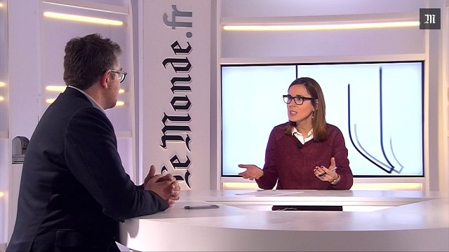 Avec son mouvement En Marche , Macron prend date pour l'avenir