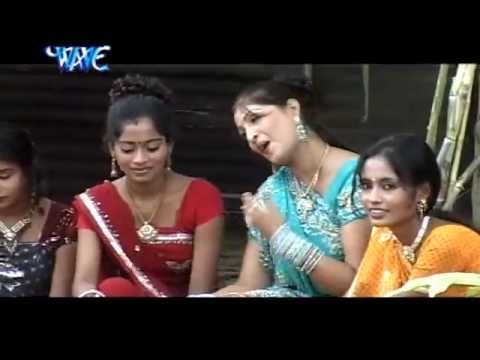 करब हम छठी के बरतिया - Ugi He Surujdev | Radha Pandey | Chhath Pooja Song