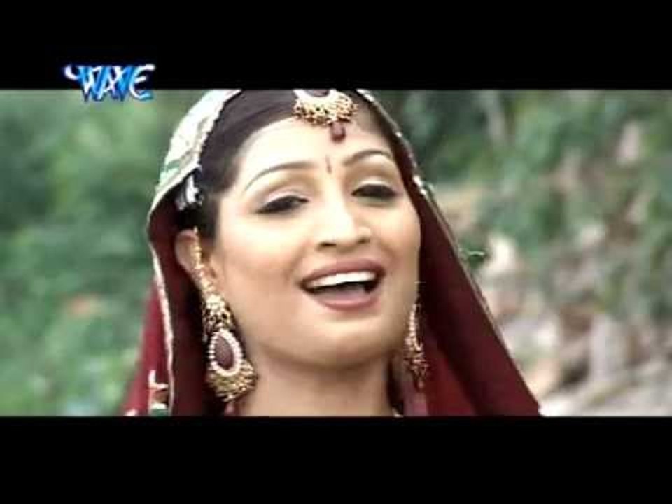 छठी मईया हमरो तू मनसा - Ugi He Surujdev | Radha Pandey | Chhath Pooja Song