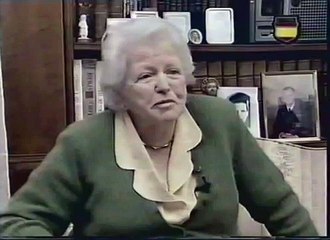 GRAN DOCUMENTAL SOBRE LA DIVISION AZUL.