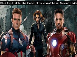 Voir Captain America: Civil War Complet Film Megamovie