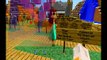 Stampy longnose Minecraft Xbox   Jousting Take 1 Stampylonghed