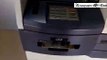 Hacking, ATM Fraud, ATM Card Machine, Bank Fraud, Crime News in Hindi, Utility News in Hindi