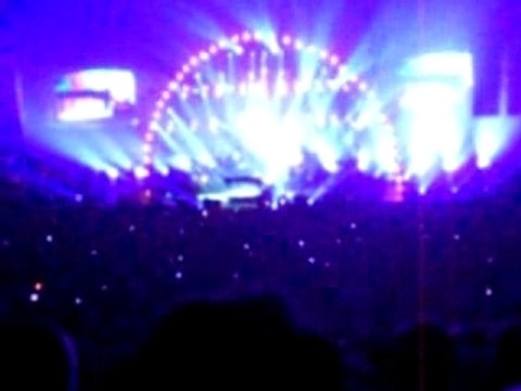 Lettre à france Michel Polnareff