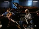 Piazzola - YO YO MA