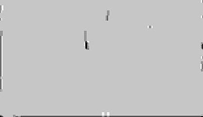 Keeping Up with the Kardashians - Season 4 Episode 11 - Delivering Baby Mason - new video