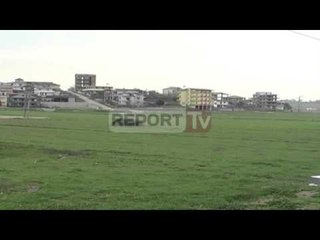 Report TV - “Gjoba” e Strasburgut, Shqipëria u paguan 7.5 mln € ish-pronarëve