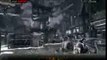 Descarga Mapas Gears Of War 2 #57