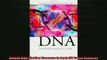 DOWNLOAD PDF  Mobile DNA Finding Treasure in Junk FT Press Science FULL FREE