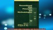 READ book  Recombinant DNA Principles and Methodologies  FREE BOOOK ONLINE