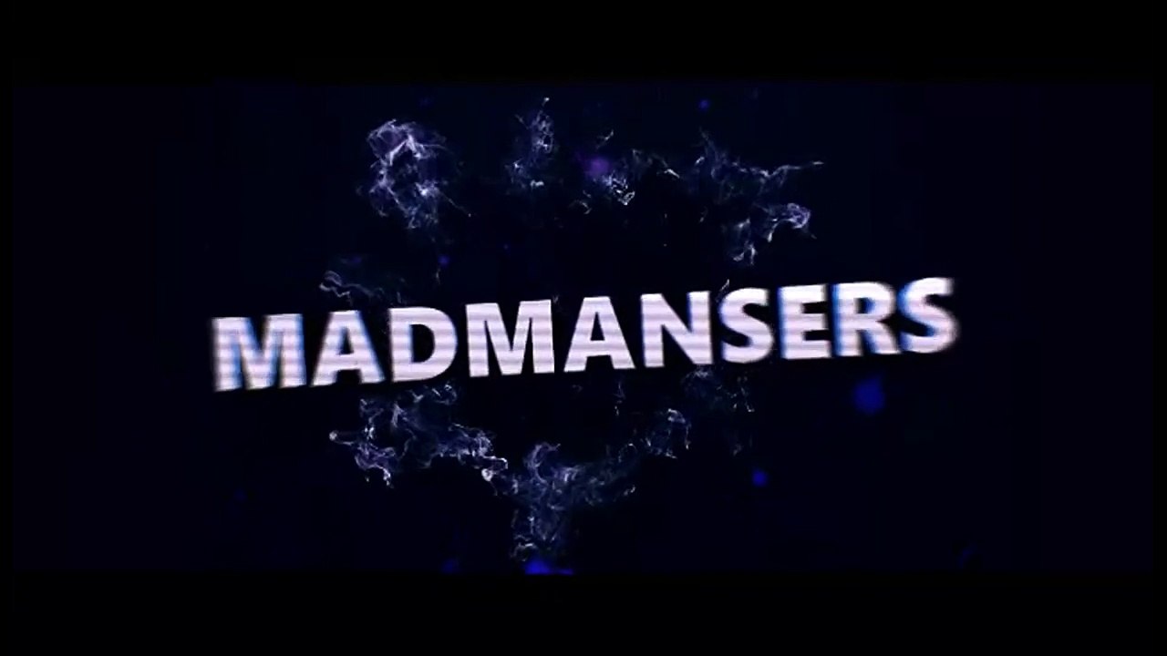 MY NEW SECOUND SPONSOR