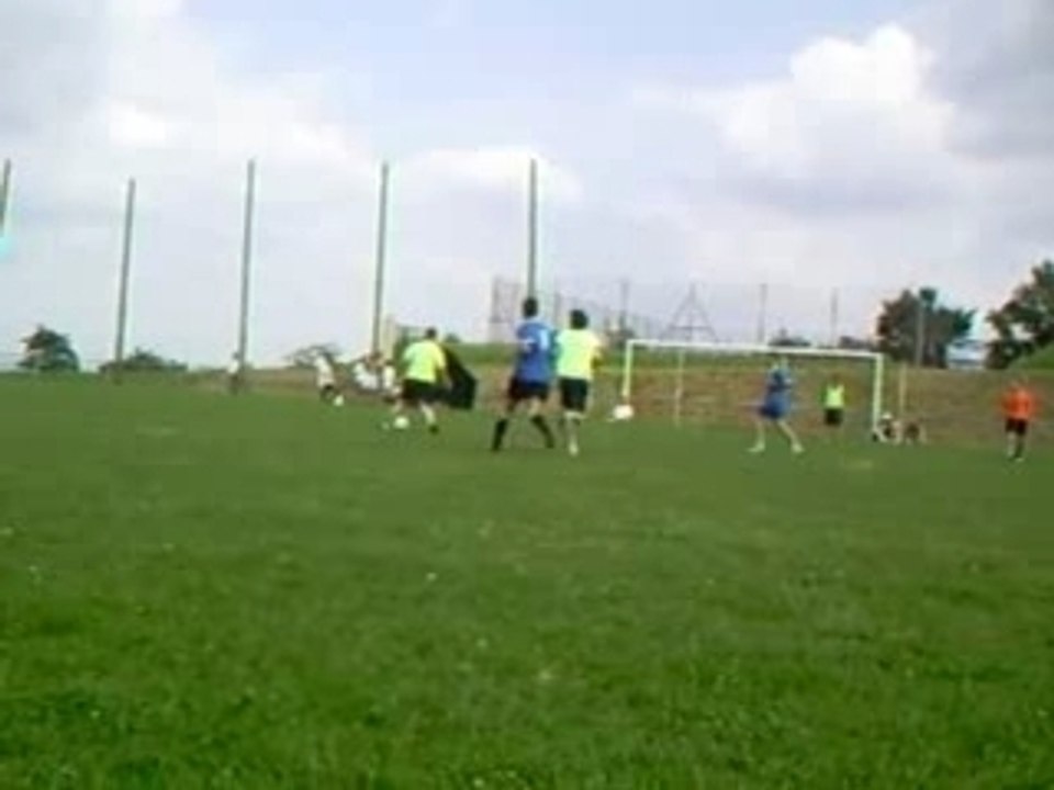 tournoi de sixte