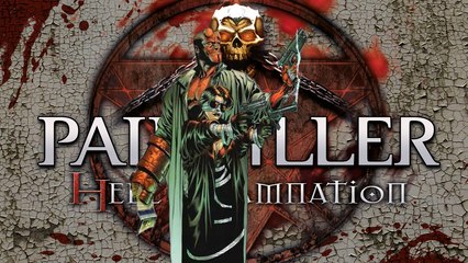 My Tribute My Demons