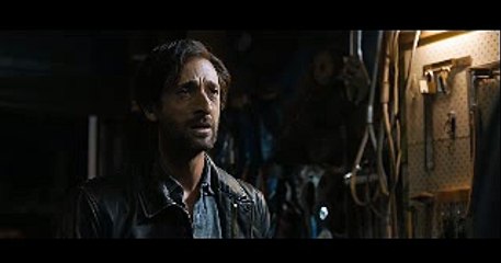 카지노사이트ち━━━AOA200。COM━━━よ썬시티카지노