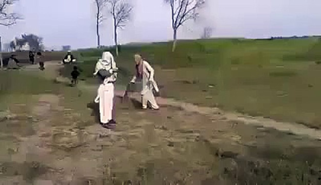 Pakistani Funny Clips The Funniest Pathan