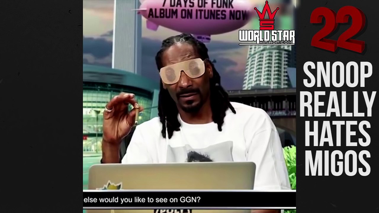 Vine Comp Of The Week Part 135!   WorldStarHipHop Vines Compilation 2015   Funniest Vines 2015