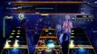 Off The Charts 03 Pack Coming to Rock Band 4