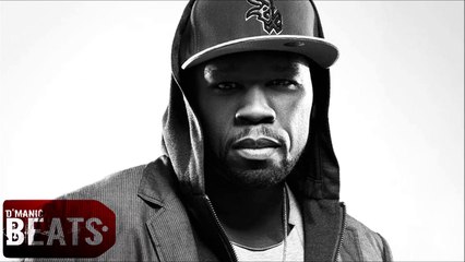 "Around Here" 50 Cent Style Rap Beat (FREE DOWNLOAD)