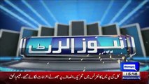 Ex PTI Amjad Ullah & MQM Leaders Full Media Talk - 7th April 2016