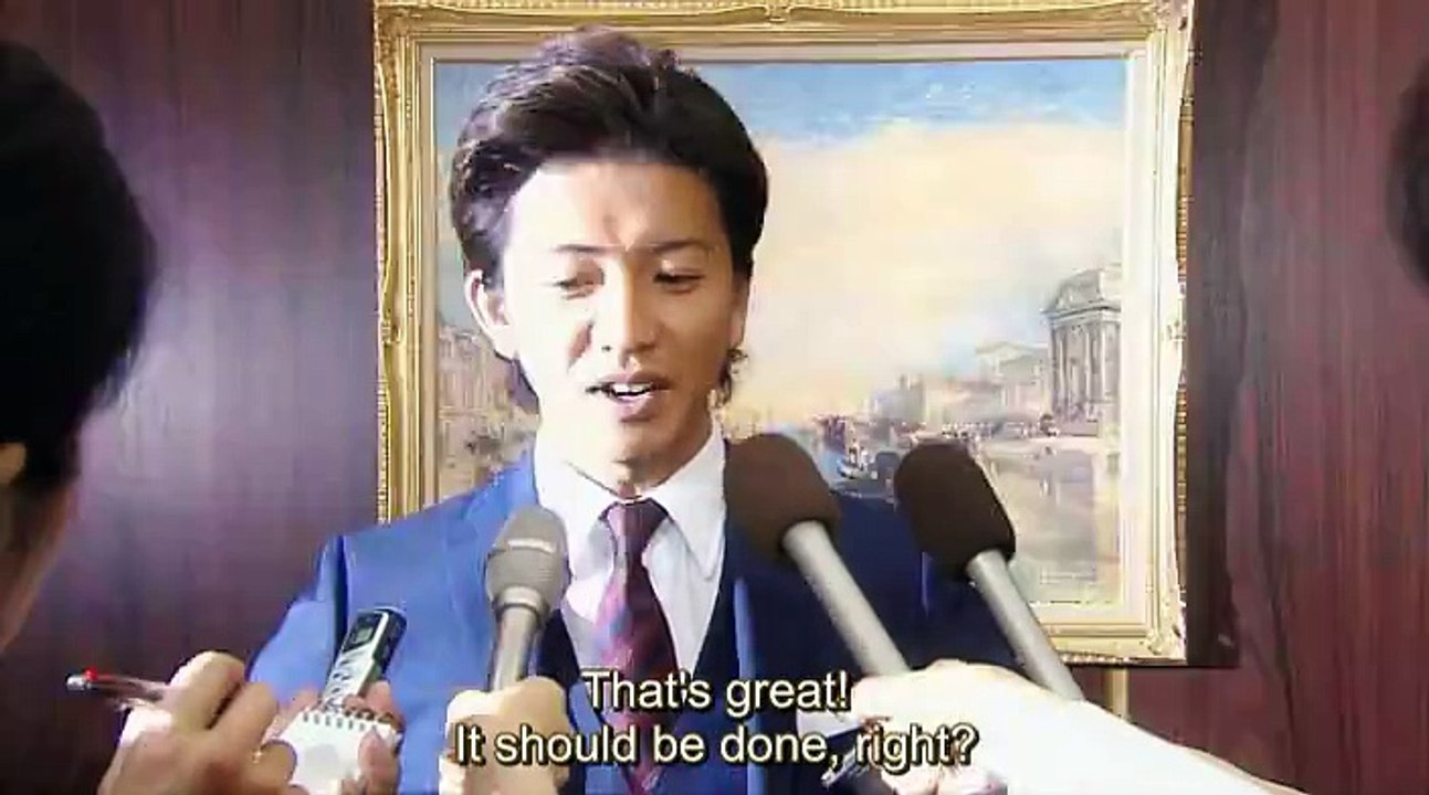 change episode 06