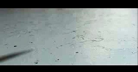 정선바카라せ━━━AOA200。COM━━━が카지노랜드