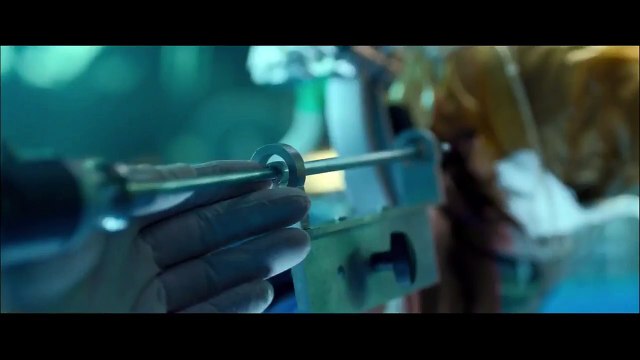 Преступник смотреть онлайн в HD фильм 3jW40