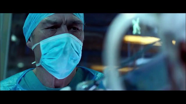 Bp Преступник смотреть онлайн в HD фильм SwcM