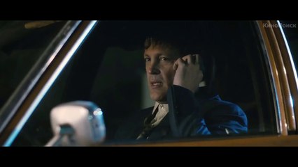 J Срок жизни смотреть онлайн в HD фильм EEQM