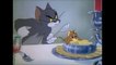 Tom and Jerry - The Mouse Comes to Dinner [Cartoon Network]