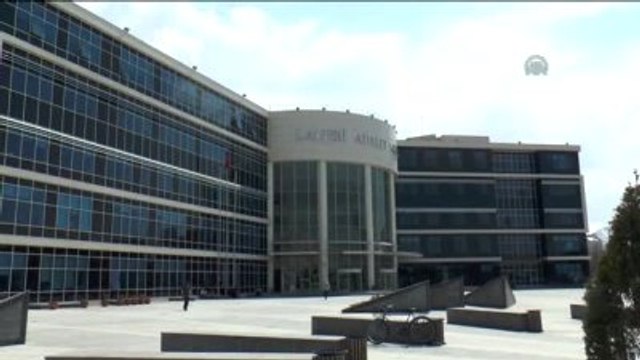 Kız Öğrenciye Cinsel İstismar Davası