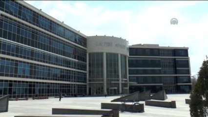 Kız Öğrenciye Cinsel İstismar Davası