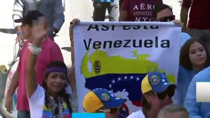 JSG TV: Promo 2016 de Tele Sucesos