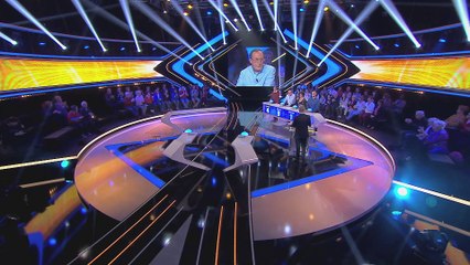 Questions pour un champion - Neuf points gagnants - 06-04-2016