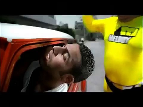 ميلودي تتحدى الملل الجزء السابع بقية الاجزاء في القنات