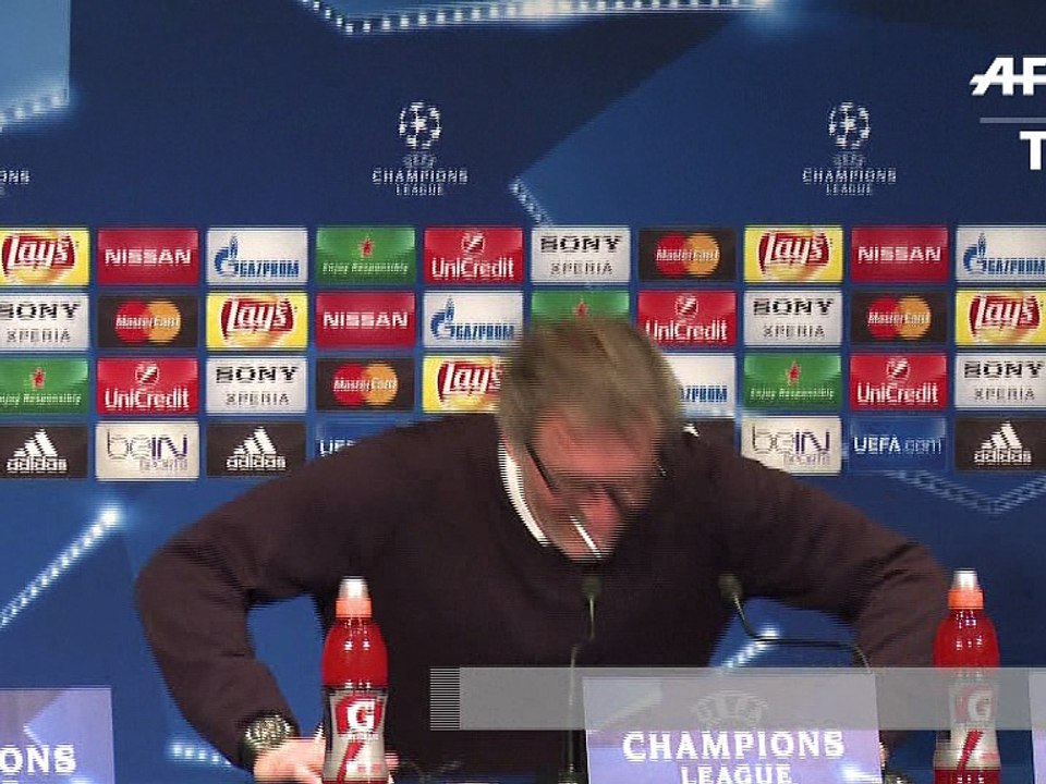 Ligue des champions: Paris, la course à handicaps