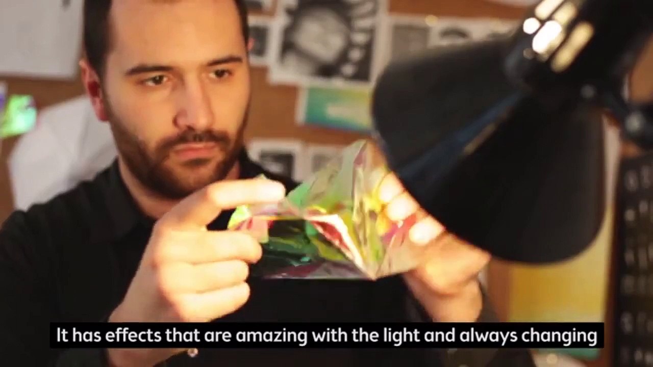 Top 5 KICKSTARTER Projects MARCH 2016