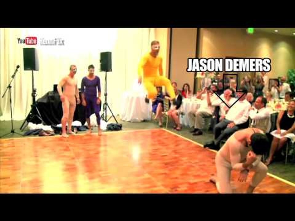 @TheBuzzer: Del hielo al baile