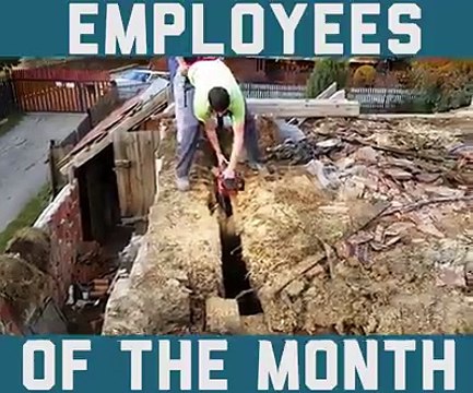 funny soper vedio by dil bhai 313