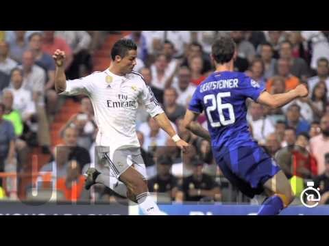 @TheBuzzer: Los nominados son...