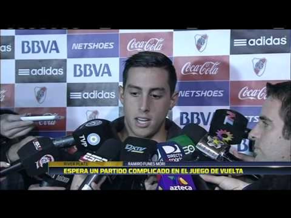 La localía será factor