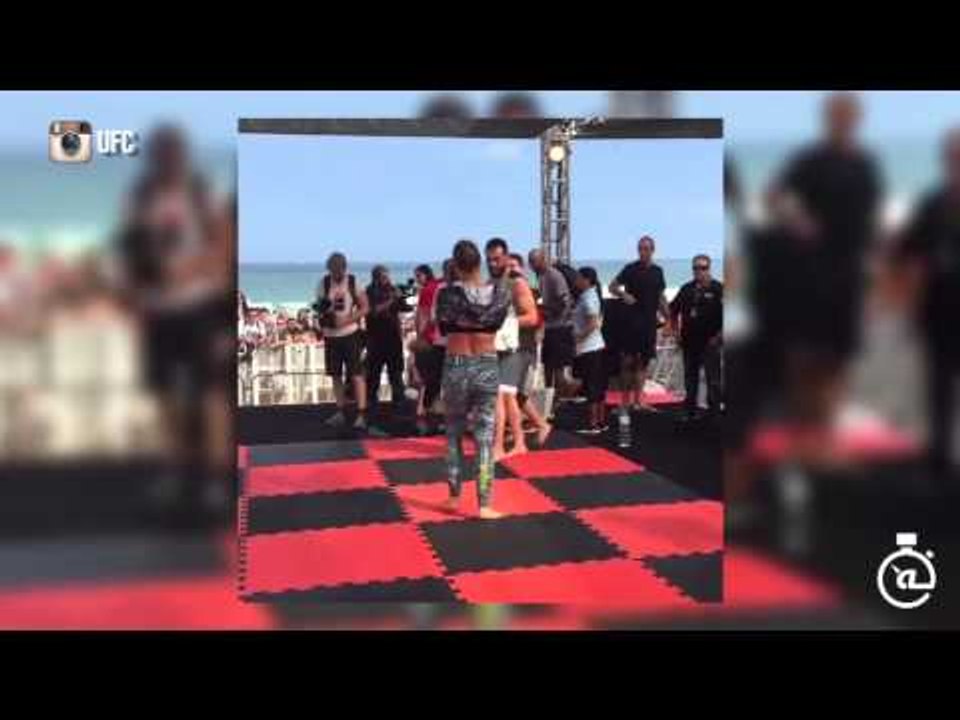 @TheBuzzer: Rompe-corazones