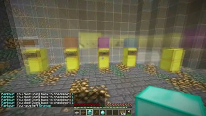 [OPEN] Minecraft Universe51 Social Media Giveaway!