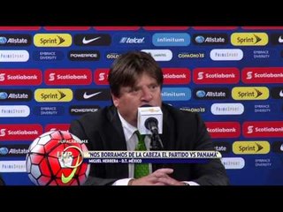 Se cumplió el objetivo