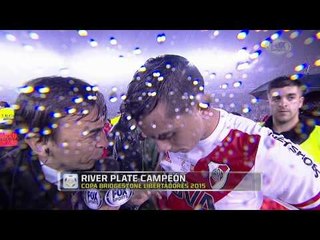 La palabra de Vangioni y Funes Mori