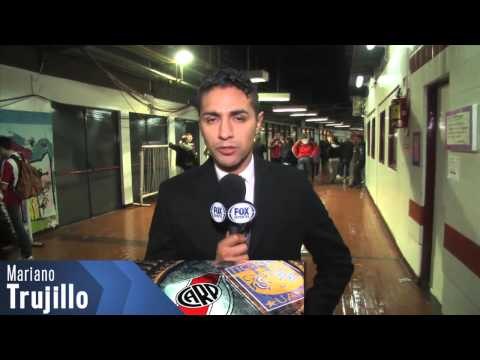 Nuestros expertos opinan