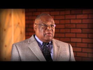 Recordando a Willie Mays