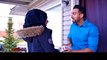 Girls on Anniversary Funny Video By Sham Idrees
