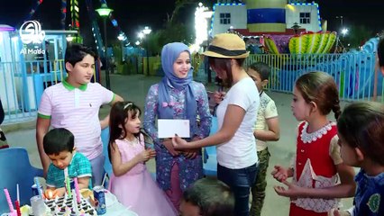 شكد بجيبك2- الحلقة اثنان وعشرون