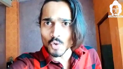 BB Ki Vines- _ Examination Hutiyapa _-1